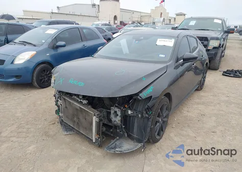 2021 Mazda Mazda3 2.5 Turbo Premium Plus из США, поврежденный, VIN JM1BPBNY9M1321243